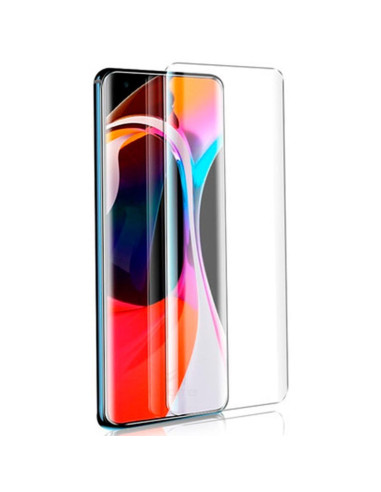 Xiaomi Mi 10 Pro / Mi 10 3D 0.26mm 9H Härdat Glas