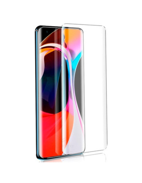 Xiaomi Mi 10 Pro / Mi 10 3D 0.26mm 9H Härdat Glas