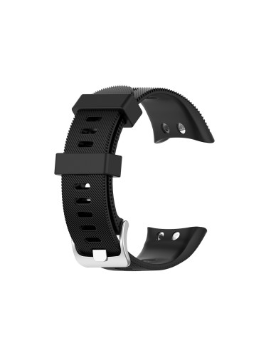 Garmin Forerunner 45/45S Stilren Silikon Armband Runnr