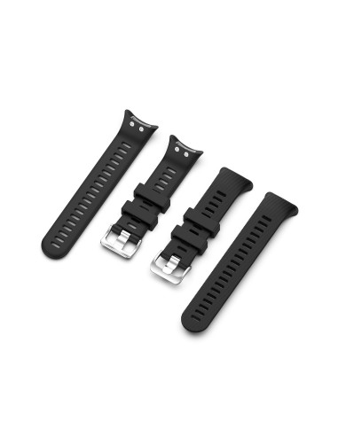 Garmin Forerunner 45/45S Stilren Silikon Armband Runnr