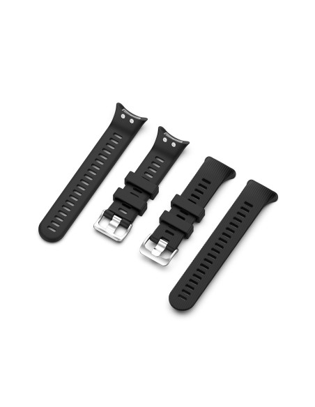 Garmin Forerunner 45/45S Stilren Silikon Armband Runnr