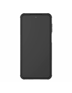 Redmi Note 9S &amp; 9 Pro Stöttåligt Skal med Stöd Active 2
