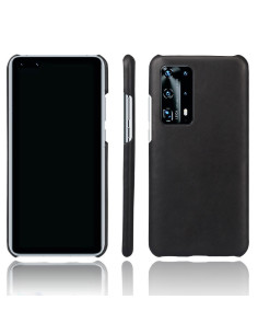Huawei P40 Pro Ultratunt Vintage Skal Jazz