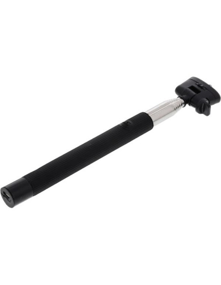 Bluetooth Selfiestick Rolipod