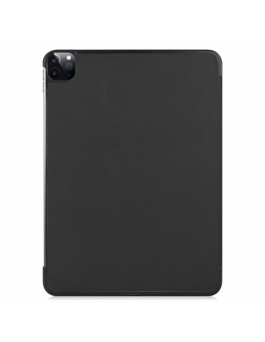 iPad Pro 12.9" 2020 Stilrent Trifold Fodral V2
