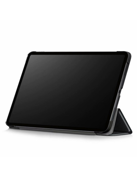 iPad Pro 12.9" 2020 Stilrent Trifold Fodral V2