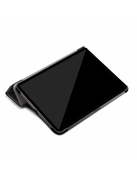 iPad Pro 12.9" 2020 Stilrent Trifold Fodral V2