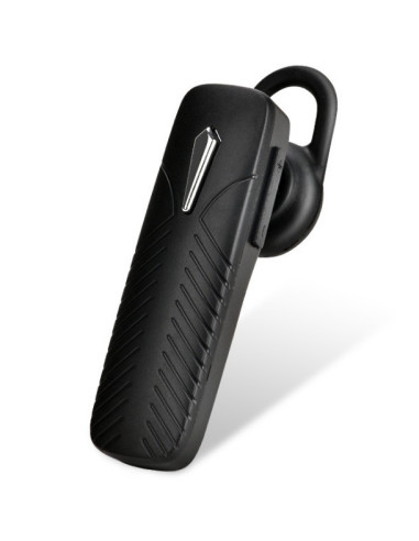 Bluetooth Headset V1