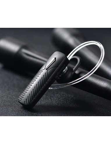 Bluetooth Headset V1