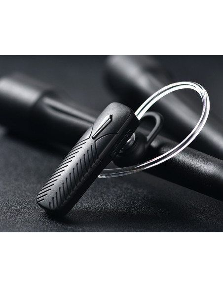 Bluetooth Headset V1