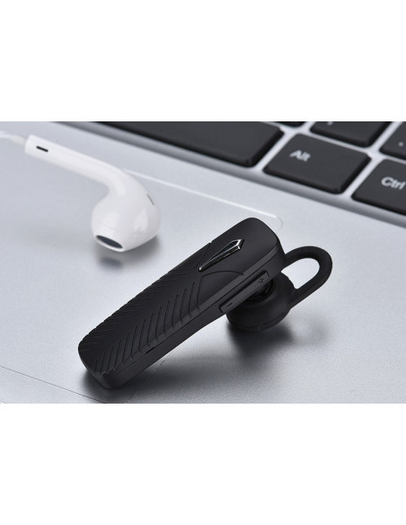 Bluetooth Headset V1
