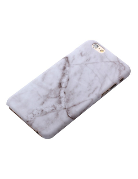iPhone SE (2020) Marmoskal Slimfit 3D Design