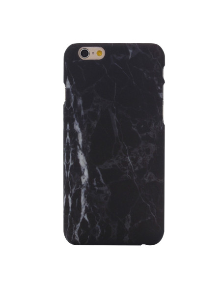 iPhone SE (2020) Marmoskal Slimfit 3D Design