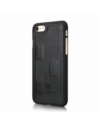 Mobilplånbok Magnetisk DG Ming iPhone SE (2020 &amp; 2022)