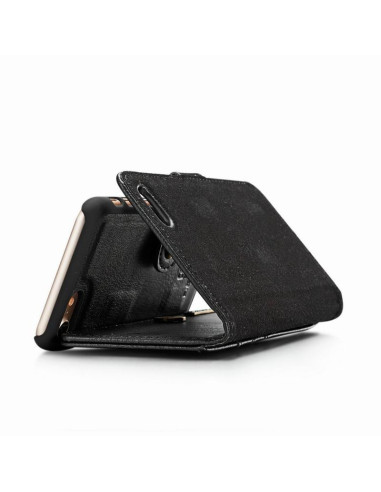 Mobilplånbok Magnetisk DG Ming iPhone SE (2020 &amp; 2022)