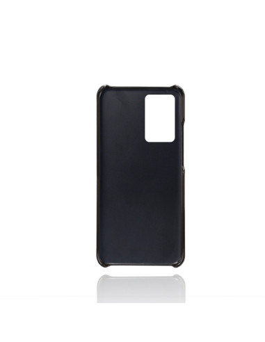 Samsung Note 20 Ultra Skal Korthållare Retro V2