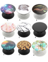 Avtagbart Grip med Ställfunktion POPSOCKET