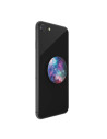Avtagbart Grip med Ställfunktion POPSOCKET