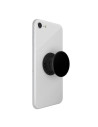 Avtagbart Grip med Ställfunktion POPSOCKET