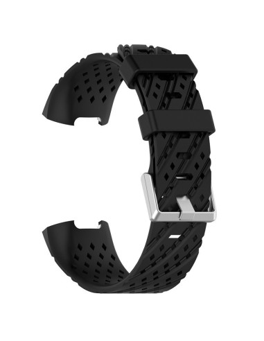 Fitbit Charge 4 Stilren Sportarmband Runnr