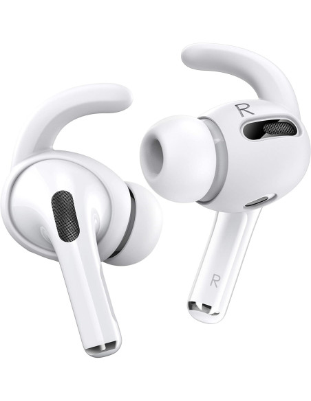2-PACK Airpods Pro Eartips