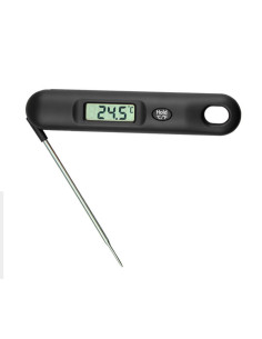 Digital Kökstermometer för Matlagning