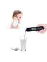 Digital Kökstermometer för Matlagning
