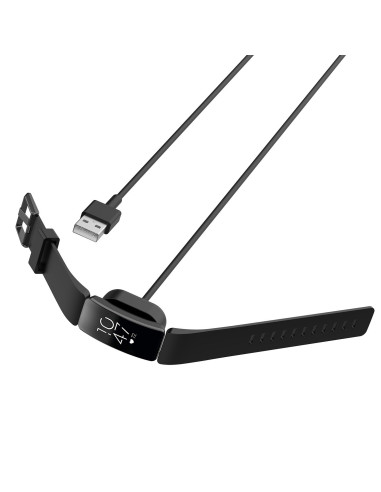 Laddare Fitbit Inspire / Inspire HR