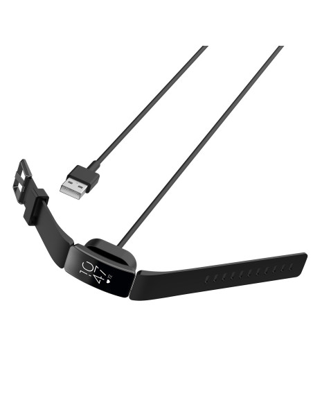 Laddare Fitbit Inspire / Inspire HR