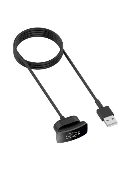 Laddare Fitbit Inspire / Inspire HR