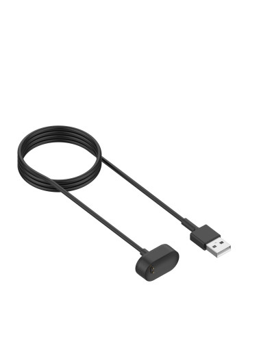 Laddare Fitbit Inspire / Inspire HR