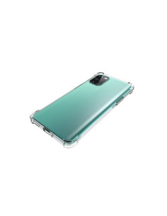 OnePlus 8T Stöttåligt Skal med Förstärkta Hörn 2