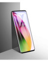 OnePlus 8T FullFrame Härdat glas 0.26mm 2.5D 9H