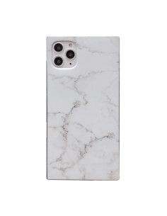 iPhone 11 Stilrent Marmorskal Square 2