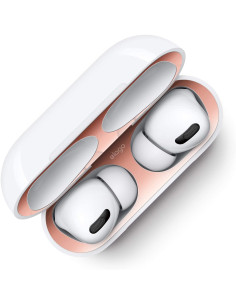 2-PACK AirPods Pro Dust Guard