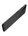 Samsung S21 Plus Stöttåligt Slimmat Skal FullCarbon V4