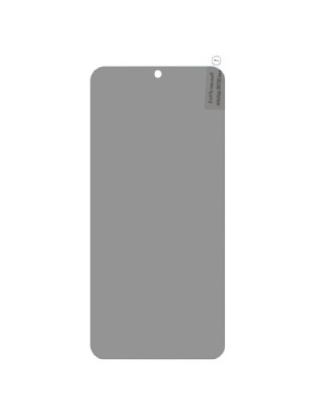 Samsung S21 Privacy Härdat glas 0.26mm 2.5D 9H