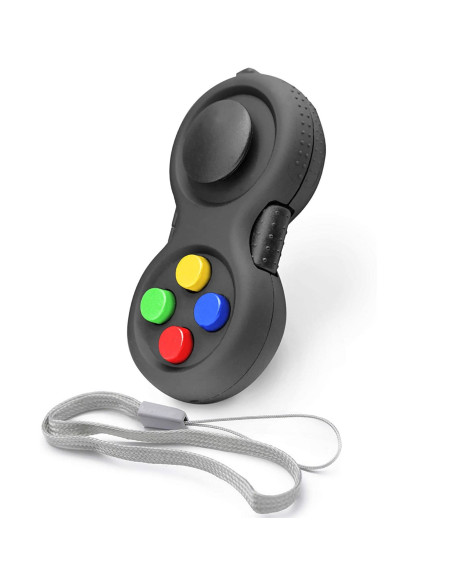 Lugnande Fidget Toy
