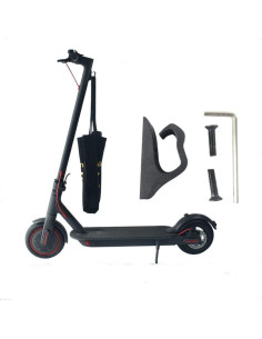 Xiaomi M365 / M365 Pro Väskkrok till Elsparkcykel