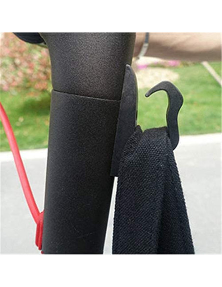 Xiaomi M365 / M365 Pro Väskkrok till Elsparkcykel