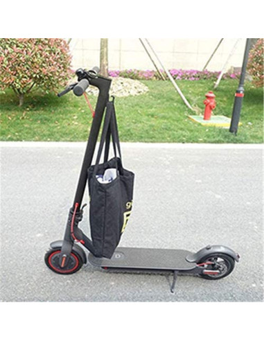 Xiaomi M365 / M365 Pro Väskkrok till Elsparkcykel