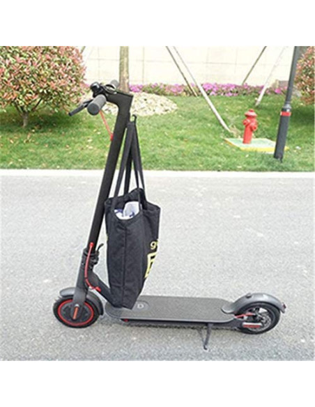 Xiaomi M365 / M365 Pro Väskkrok till Elsparkcykel