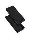 iPhone XR Flipfodral Skin Pro med Kortfack