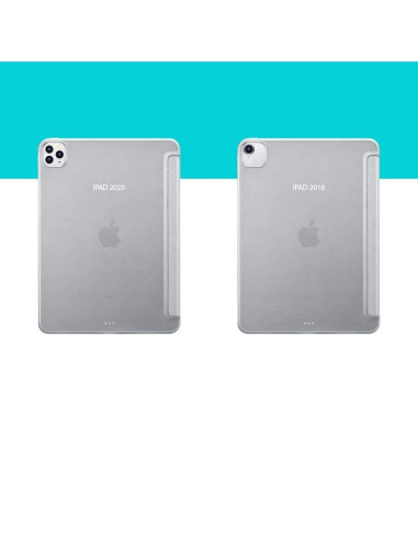iPad Pro 12.9 2018/2020 Flipfodral ESR Rebound Pencil