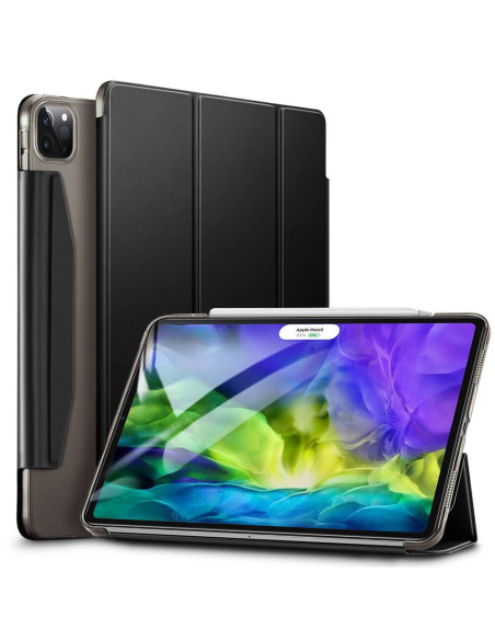 iPad Pro 11 2018/2020 Flipfodral ESR Yippee