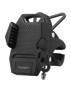 Universalt Cykelfäste Mobiltelefon Spigen A251