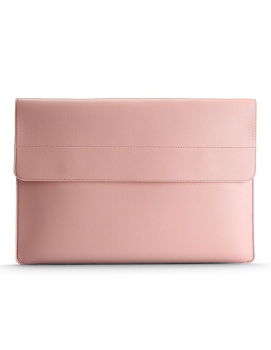 Datorfodral 13-14"-Laptop Tech-Protect Chloi