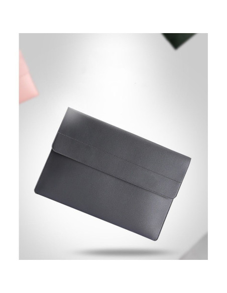 Datorfodral 13-14"-Laptop Tech-Protect Chloi