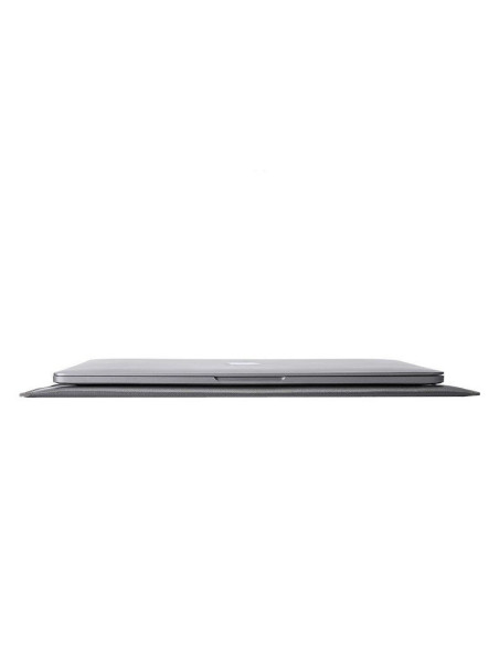 Datorfodral 13-14"-Laptop Tech-Protect Chloi