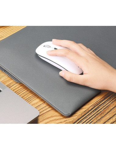 Datorfodral 13-14"-Laptop Tech-Protect Chloi